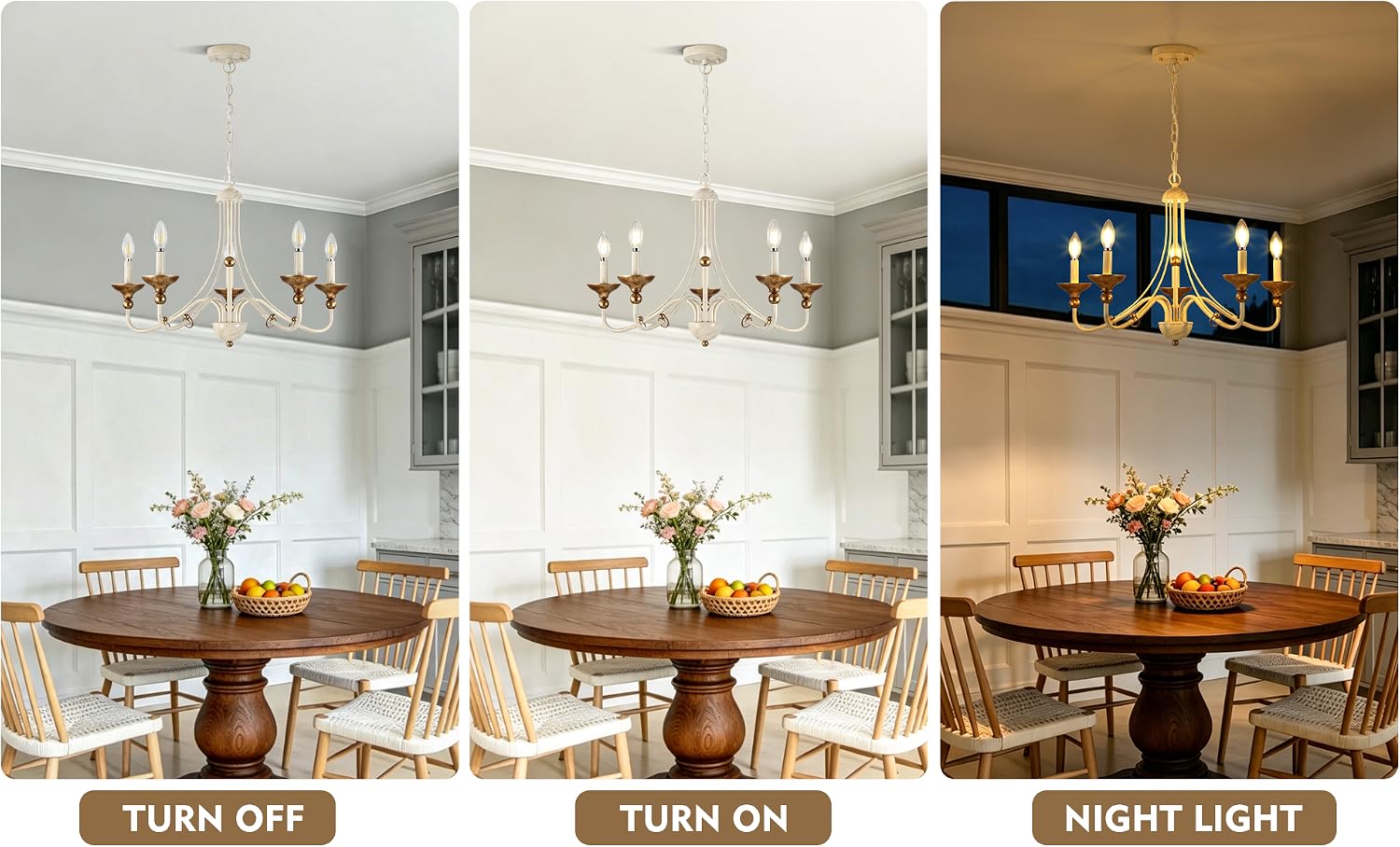 chandelier for sloped ceiling