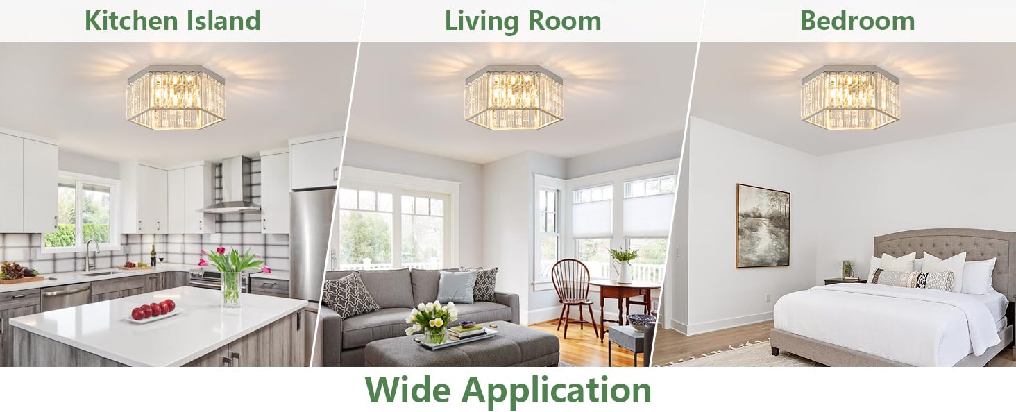 ceiling light chandelier
