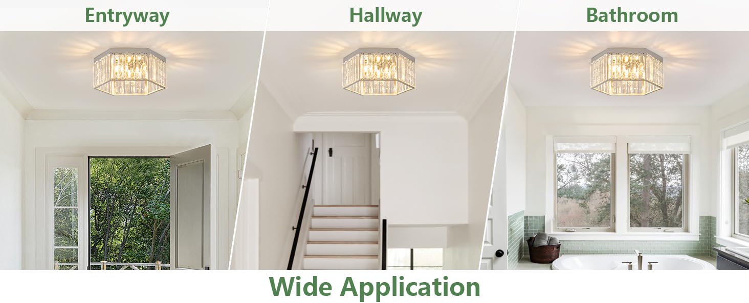 light fixture chandelier